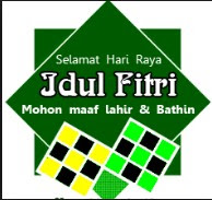 DP BBM LEBARAN 2017 IDUL FITRI DP BBM LEBARAN 2017 IDUL FITRI