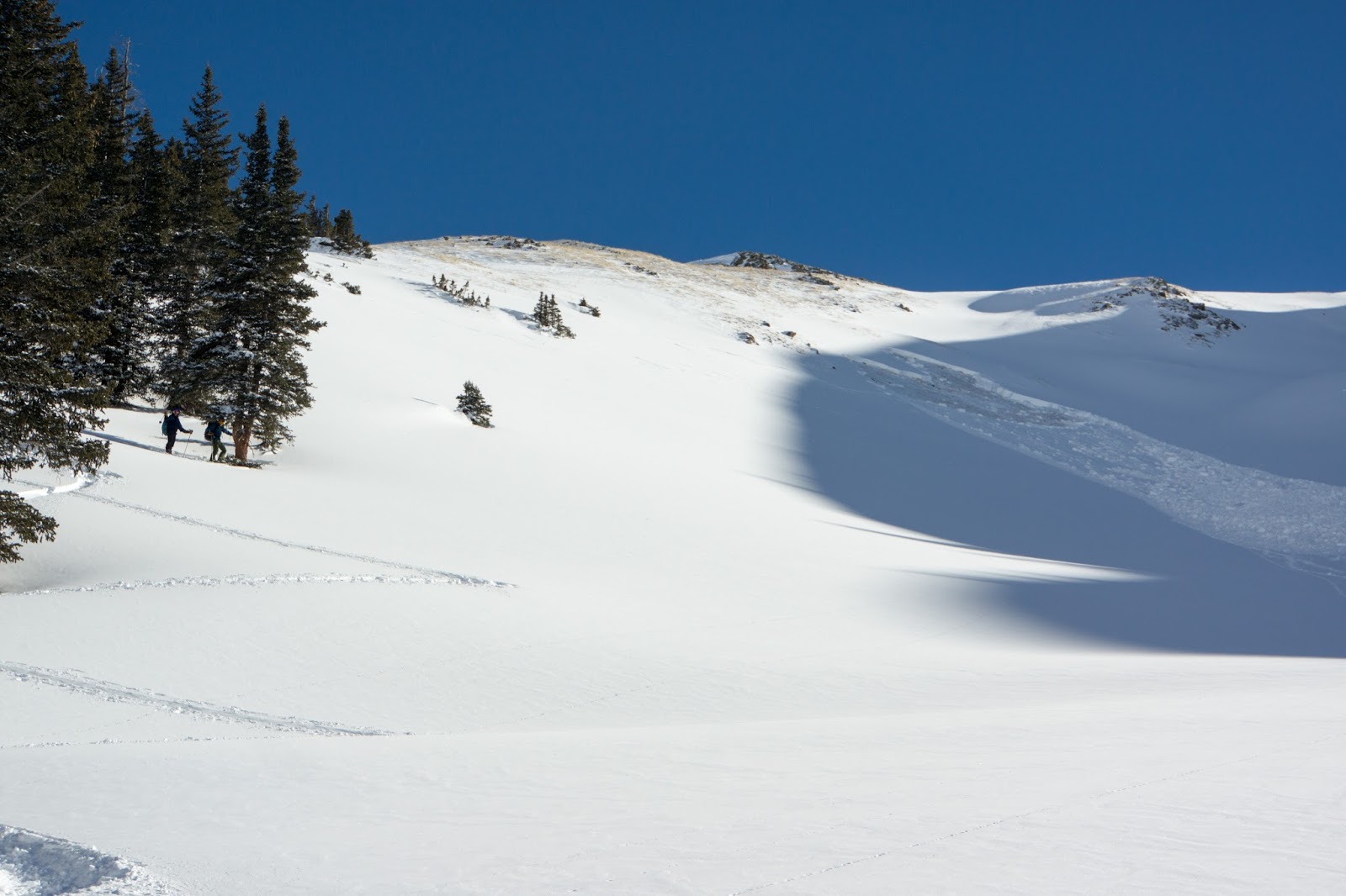 remote trigger of persistant slab avalanche triggered from 20 degree slope up to a 35 degree slope carry your slope meter and practice guessing slope remote trigger of persistant slab avalanche triggered from 20 degree slope up to a 35 degree slope carry your slope meter and practice guessing slope
