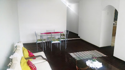 Venta inmueble La Molina Economica