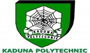 KADPOLY ND Full-time Admission List 2018/2019 Released On School Portal