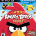 PS3 Angry Birds Trilogy BLES01732 EBOOT Fix Released