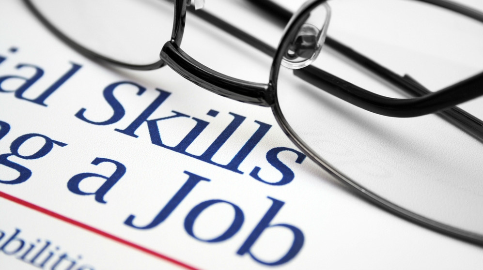 Konsep Bakat dan Perkembangan Pengukuran Tes Bakat