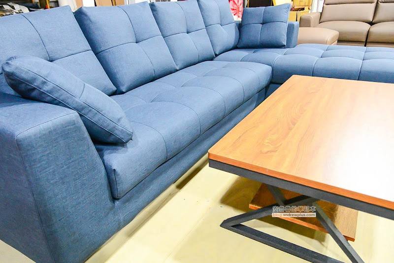 EnjoySofa-27.jpg