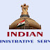 I.A.S Indian Administrative Service Preparation Tips For Beginner ,Age Limit,Salary, Syllabus, Eligibility Ke Bare Me In Hindi