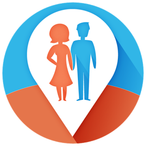 Couple Tracker – Phone monitor v1.77 Unlocked Cracked For Android Couple Tracker – Phone monitor v1.77 Unlocked Cracked For Android