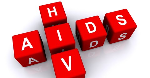 Download Makalah Hiv Aids Pdf Lengkap Blog Tugas Sekolahku