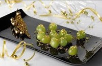 Новый год, Новый год, Дед Мороз, ёлка, праздник, развлечения, игры праздничные, конкурсы, желания, счастье, письма Деду Морозу, пожелания, желание загадать, ночь новогодняя, желаеин новогоднее, мечта, просьба, вера, счастье, удача http://prazdnichnymir.ru/