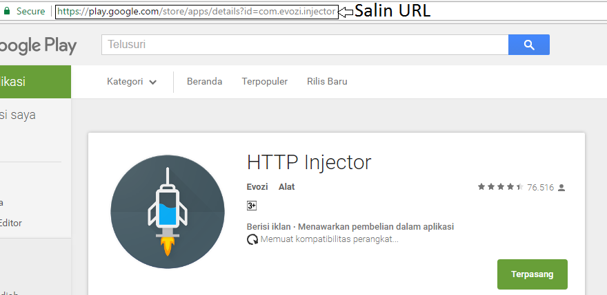 cara download aplikasi tokopedia di laptop cara download aplikasi tokopedia di laptop