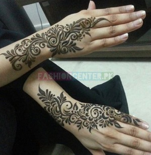 eid ul adha wishes and mehindi desgins eid ul adha wishes and mehindi desgins