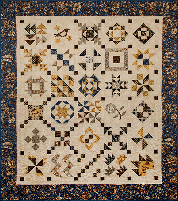 fat-quarter-shop-s-jolly-jabber-2015-moda-sampler-block-shuffle