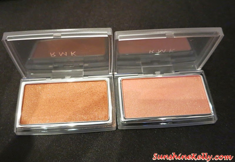 RMK Ingenious Powder Cheeks N, RMK Autumn Winter 2014 Collection, Power of Love, RMK Power Of Love, RMK Makeup, RMK