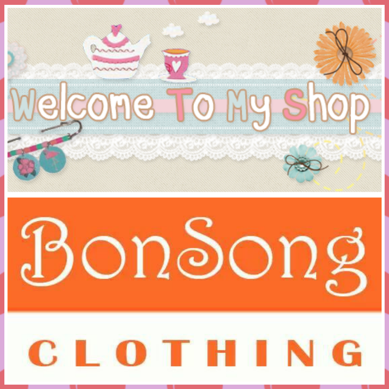 BonSongClothing Shop