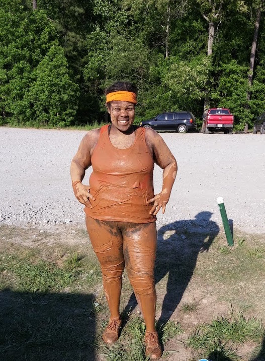 Mud covered chubby Fried green tomatoes lesbian scene