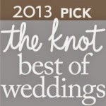 The Knot Best of 2013