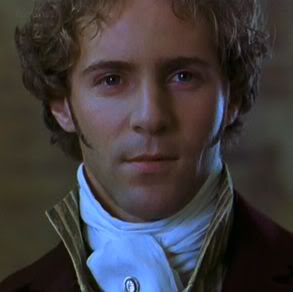 the jane austen film club mansfield park 2007 vs 1999
