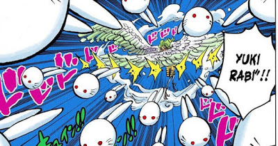 상디의 관한 의견들[번역] | 인스티즈