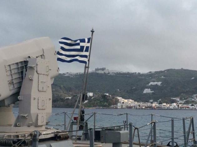 Lifestyle ιστοσελίδα γνωριμιών