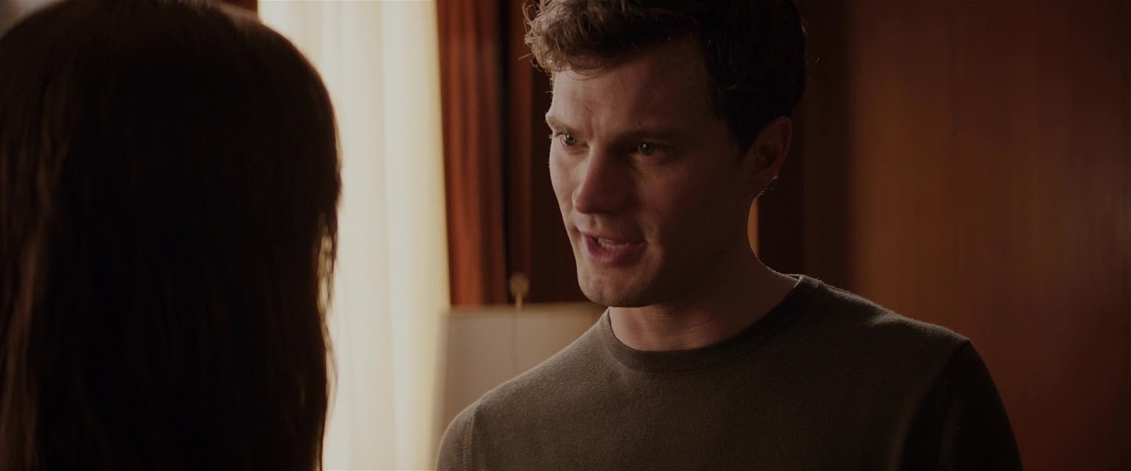 Животные смеются. Explain later. Котик таксист. Hotel apache live2change mp3. Explain later.