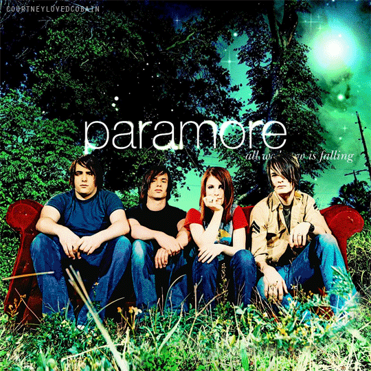 Paramore all we know is falling. Paramore all we know is falling zip. Paramore all we know is falling альбом. Paramore - (2005) - all we know is falling. The chainsmokers, phoebe ryan - all we know.