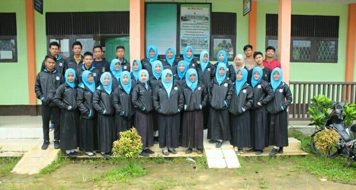 Alumni Pendai se-Kalbar diminta Hadiri HUT Milad Pendai Ke 34