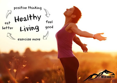How To Have A Healthy Mind Body And Soul How To Have A Healthy Mind Body And Soul