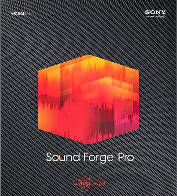 Download - Curso Sony Sound Forge + Programa