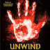 Megvan az Unwind - Bontásra ítélve film rendezője!