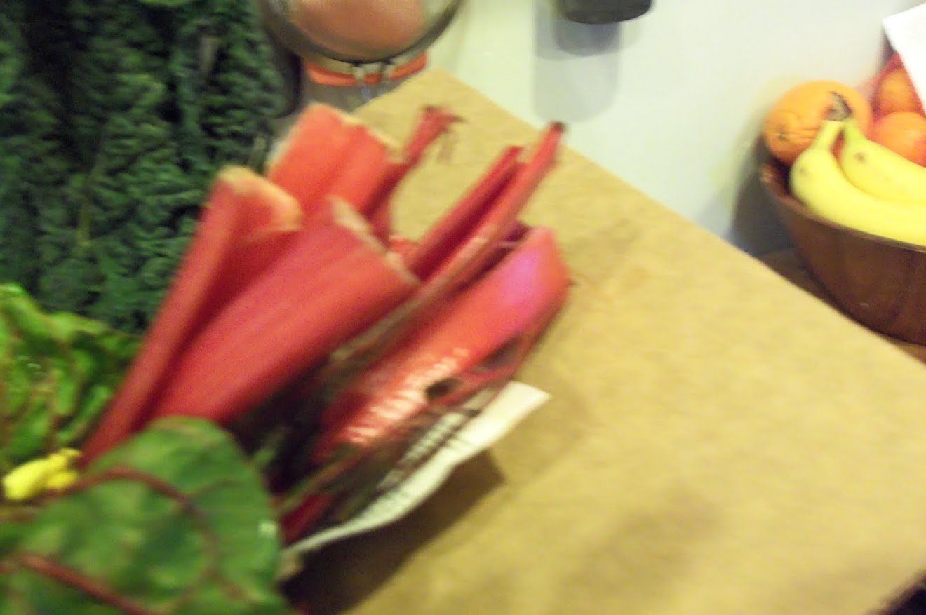 The Case against Breastfeeding