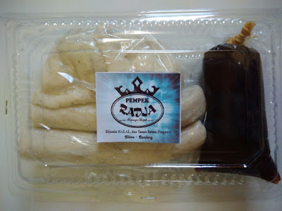 jual pempek palembang online jual pempek palembang online