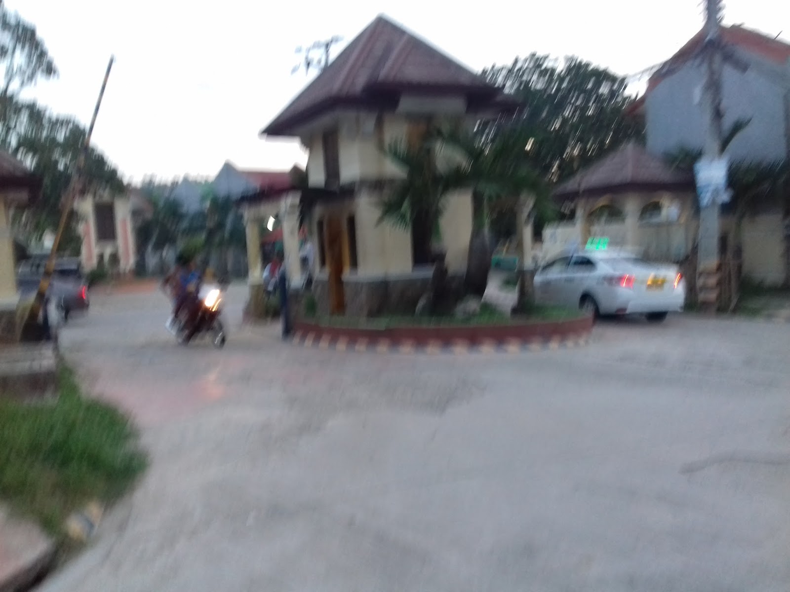 Cagayan de Oro best houses For Sale affordable bongalow house for sale