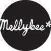 Mellybee