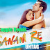 Sanam Re - Dj Baggio Remix Untag