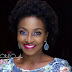 I have worked too hard to have my image tarnished — Kate Henshaw