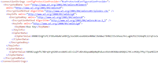 everweb codebox responsive image everweb codebox responsive image