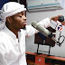 Diamond Platnumz Atishia Kuondoka Tanzania na Kuchukua Uraia Kenya