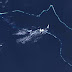 MILES DE ISLAS SERAN INHABITABLES EN EL 2050 DEBIDO A LA FALTA DE AGUA.