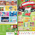 ENCARTE PROMOCIONAL ANIVERSÁRIO 11 ANOS - REDE OESTE SUPERMERCADOS
