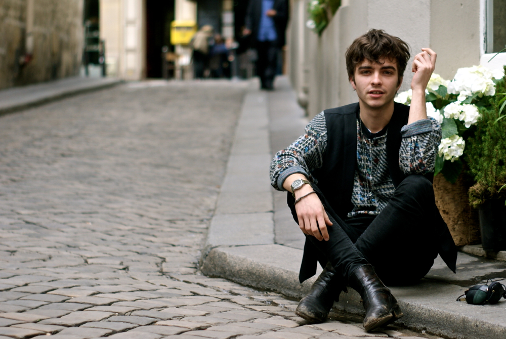 BLOG MODE HOMME PREPPY DANDY CONSEIL STYLE PARIS ELEGANCE TENDANCE JEUNE