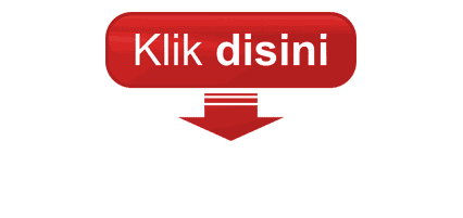 situs aman main togel