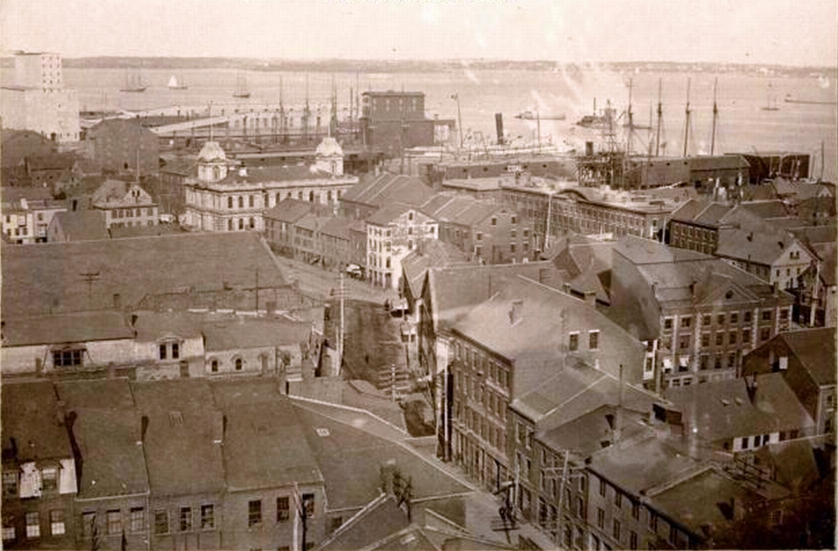 portland-maine-history-1786-to-present-blog-looking-east-onto-the
