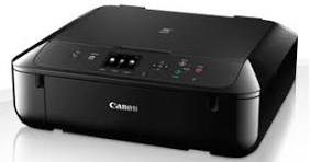 Canon PIXMA MG5753 Treiber Download Canon PIXMA MG5753 Treiber Download