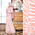 Instagram Baju Muslim Murah