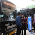 Cubao-NAIA P2P bus route launched