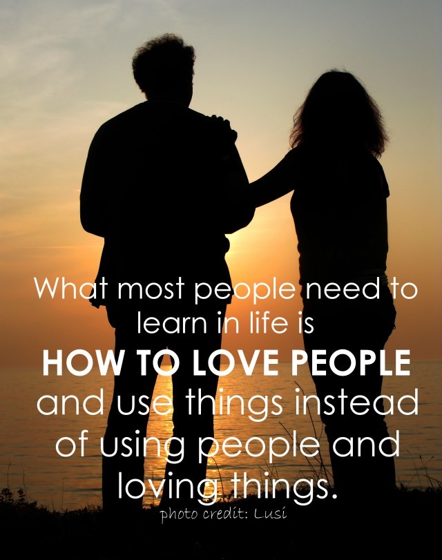 Suggest you 5 things you want in a relationship good idea Share your 5 things you want in a relationship
