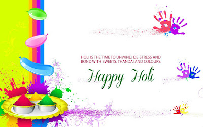 happy holi photo happy holi photo