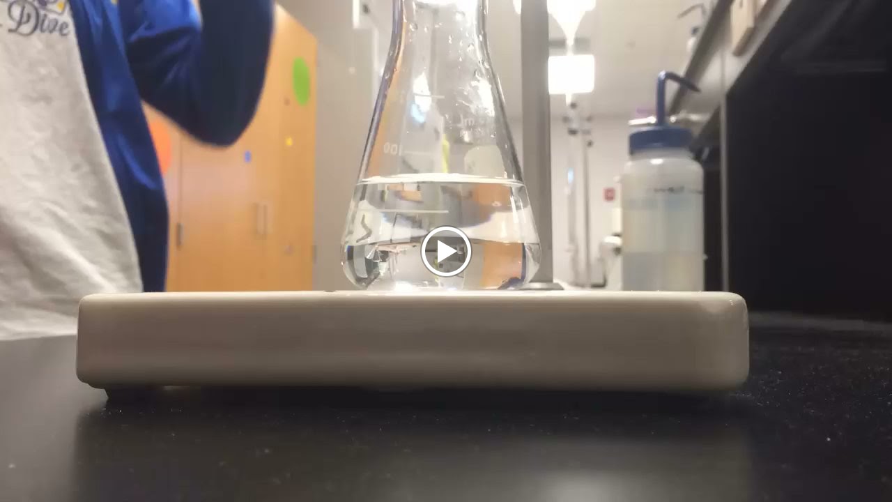 KaylaThuetsBlog Acetic Acid in Vinegar Titration Lab