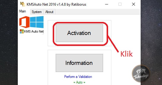 Cara aktivasi windows 10 offline cara aktivasi windows 10 offline