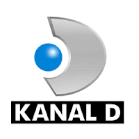kanal d izle