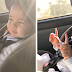 Adorable Video Of Baby Girl Killing It With Her Dance Moves