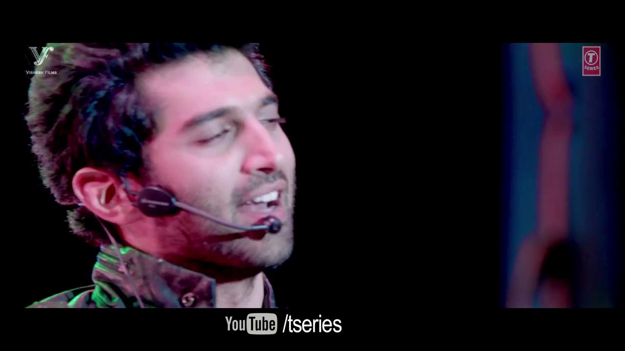 aashiqui 2 video hd download free Download aashiqui 2 movie in mp4 for mobile clerensujeeptant.